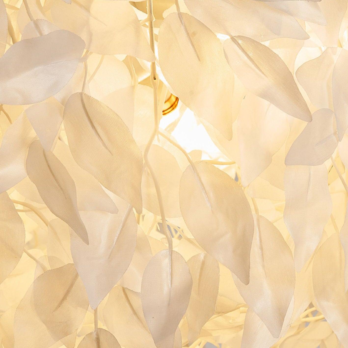 Edela Novelty Pendant Light - Blowlighting