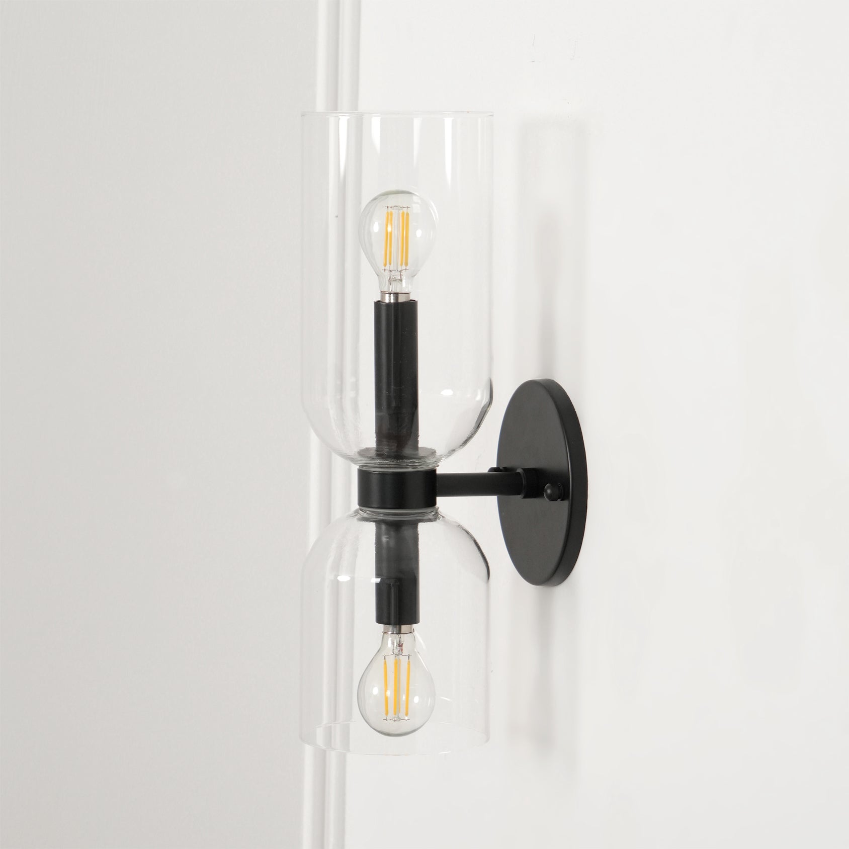 Edie Wall Lamp - Blowlighting