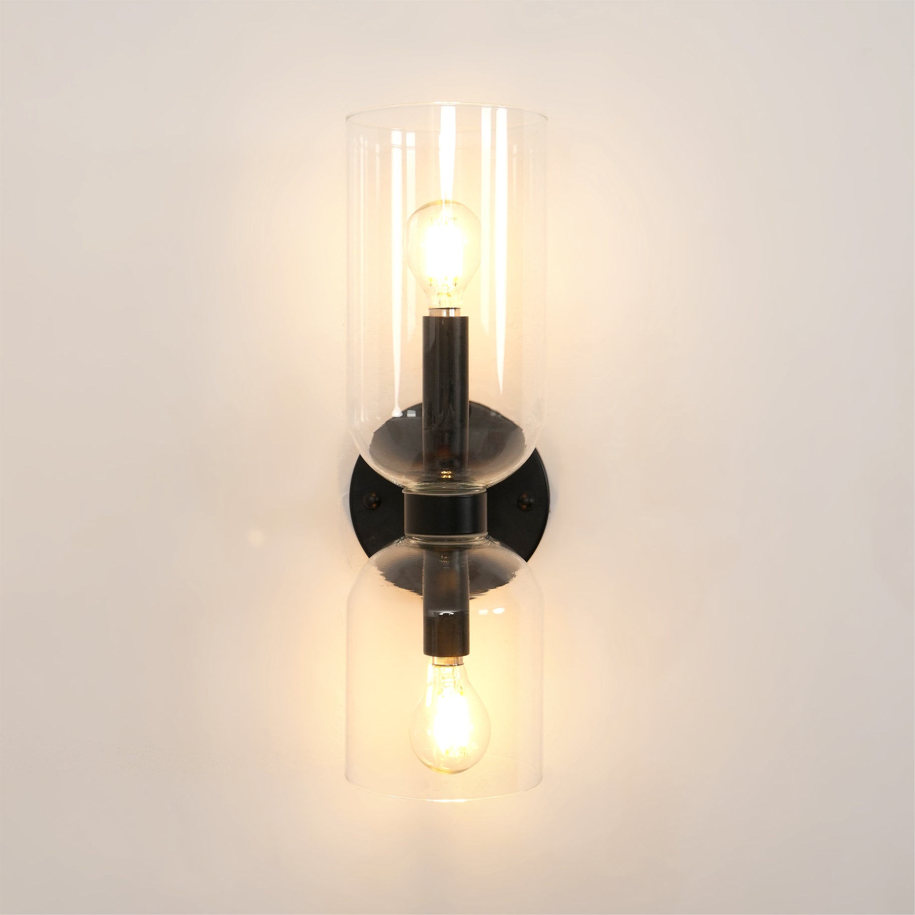 Edie Wall Lamp - Blowlighting