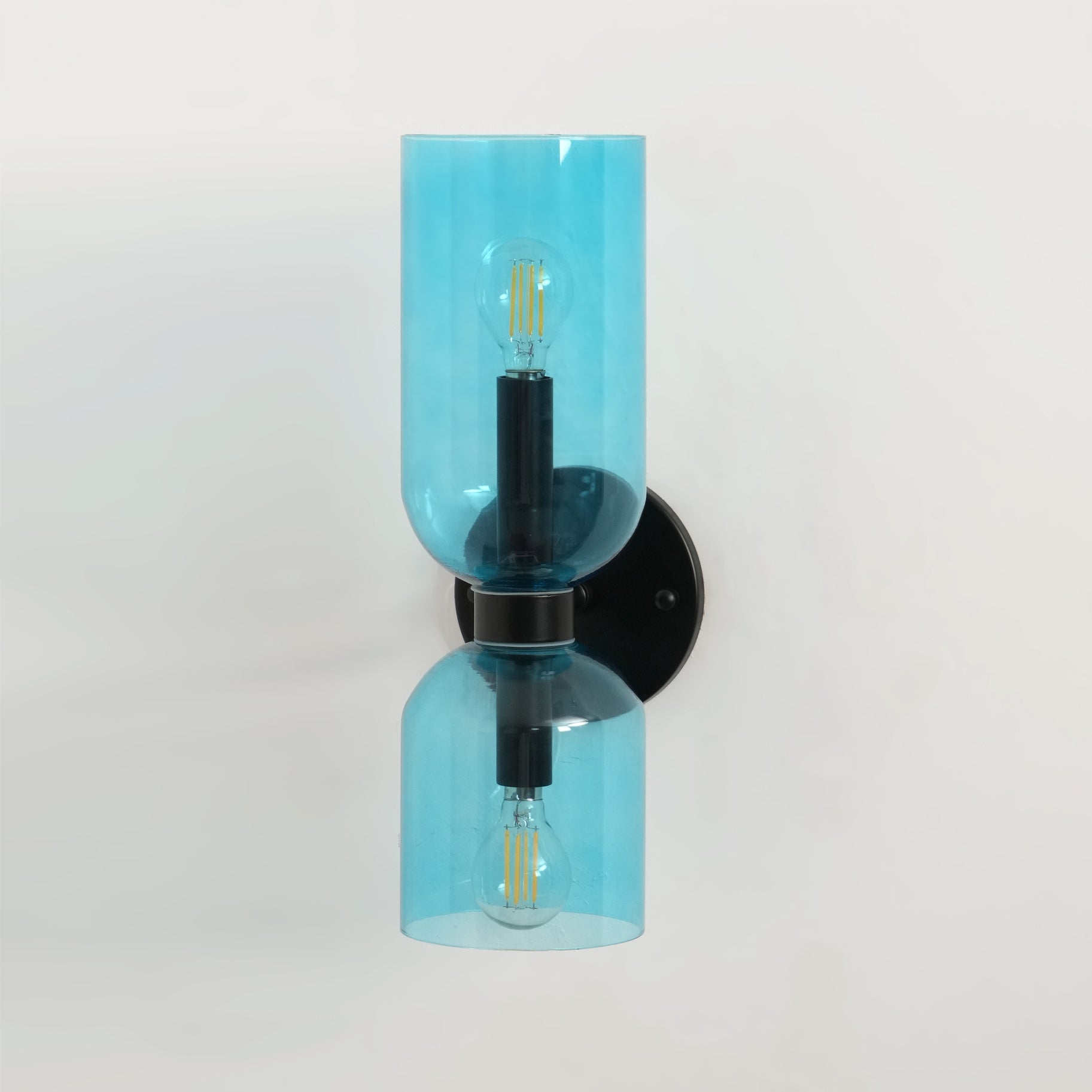 Edie Wall Lamp - Blowlighting