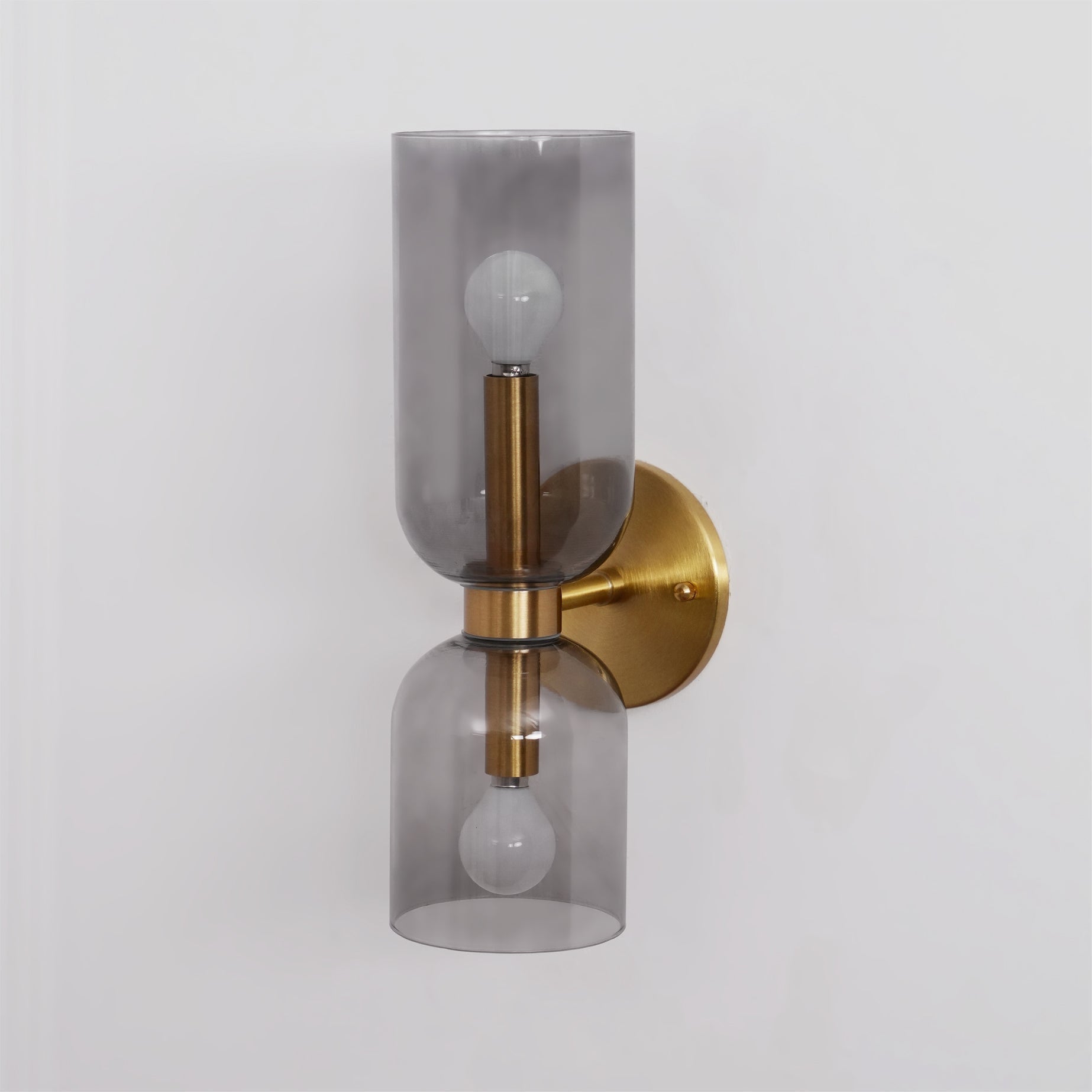 Edie Wall Lamp - Blowlighting