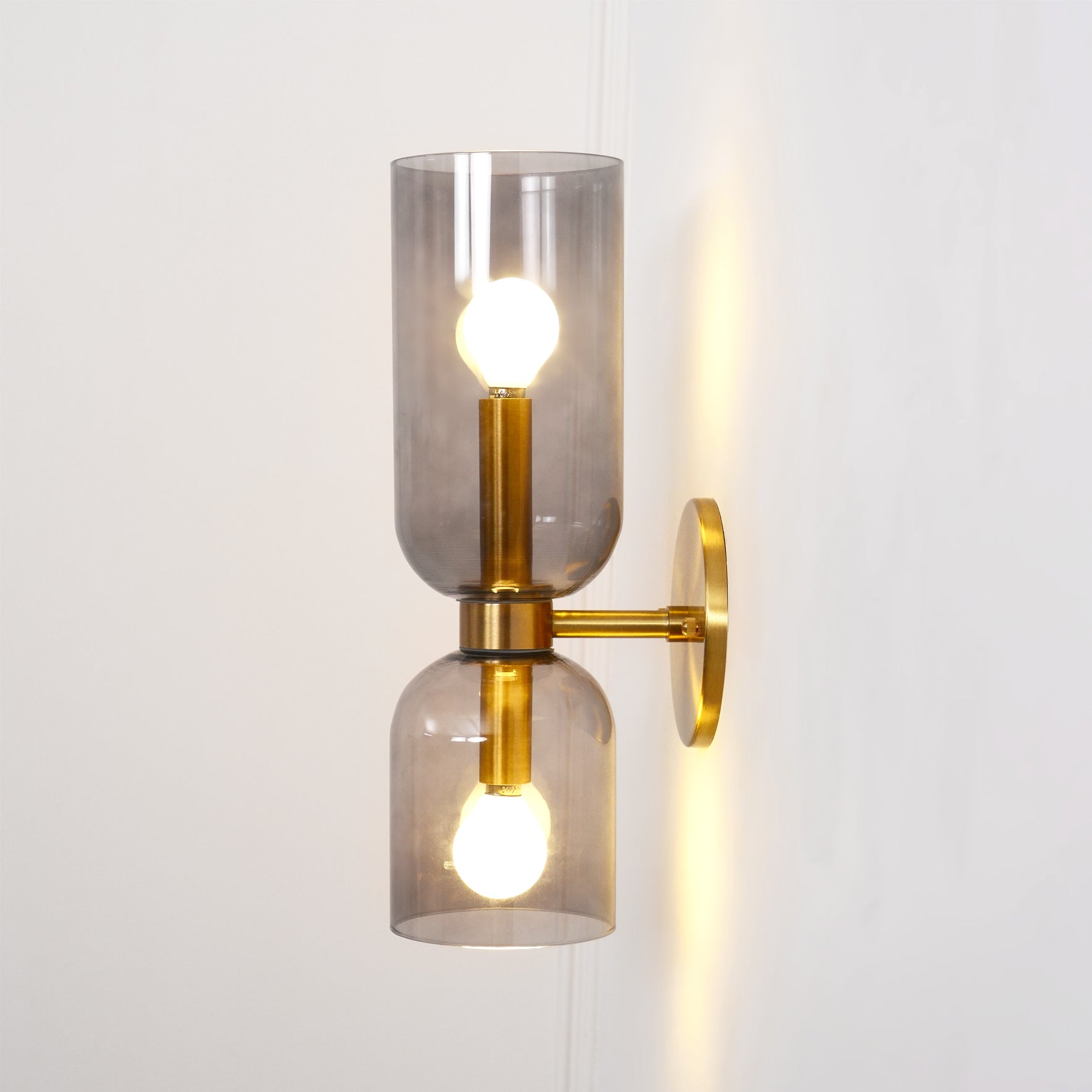 Edie Wall Lamp - Blowlighting