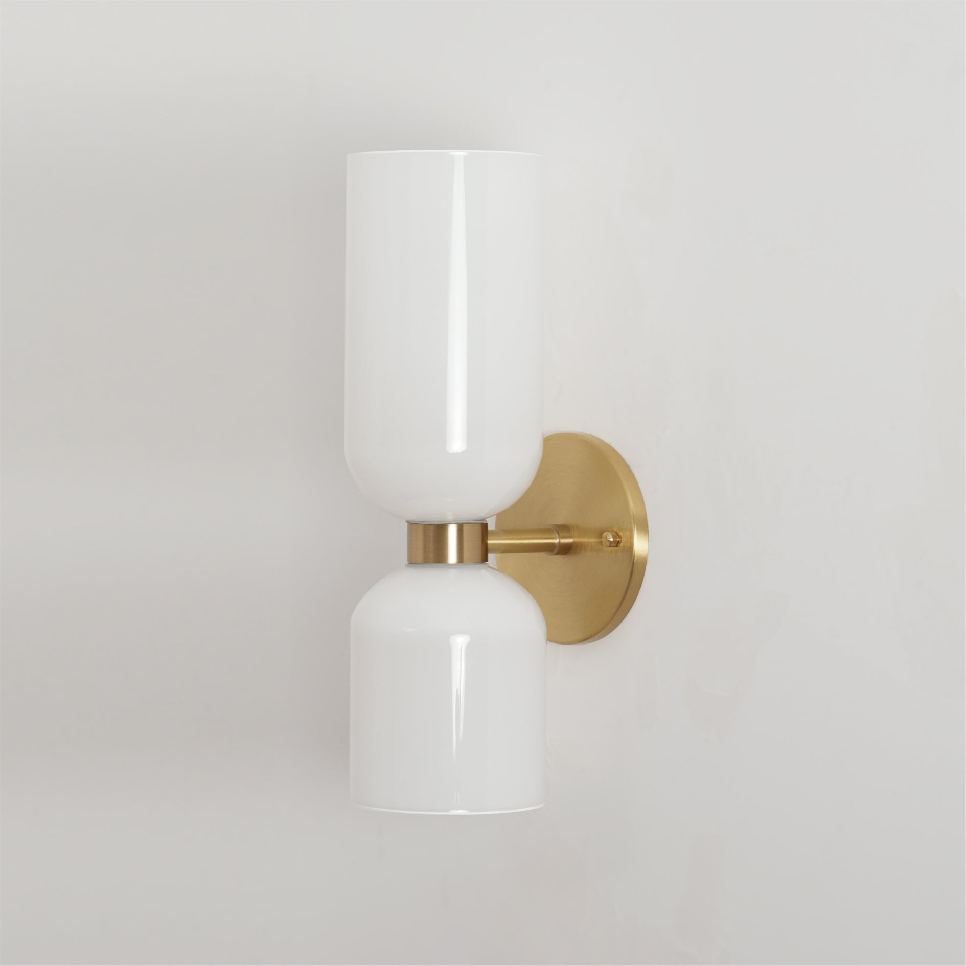 Edie Wall Lamp - Blowlighting