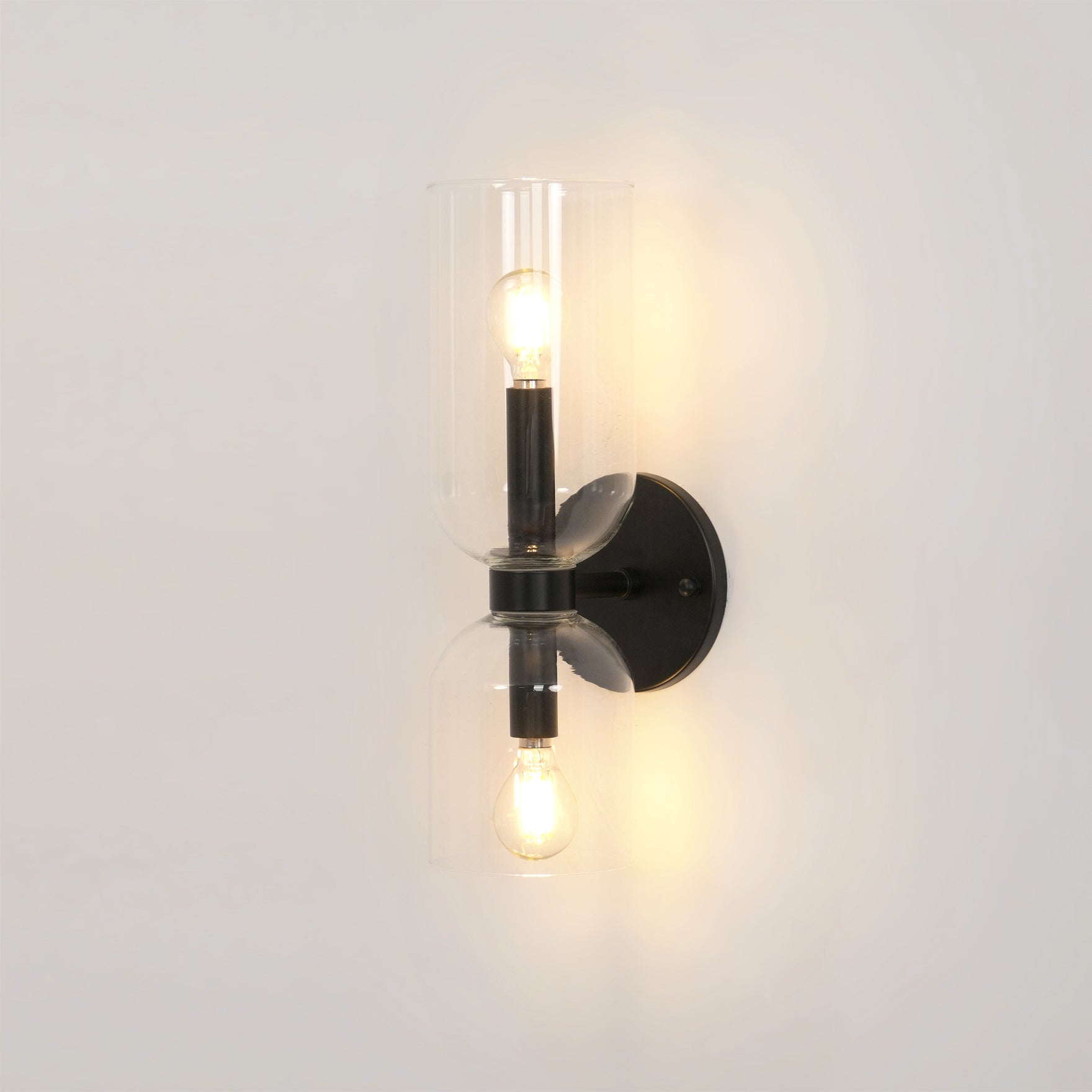 Edie Wall Lamp - Blowlighting