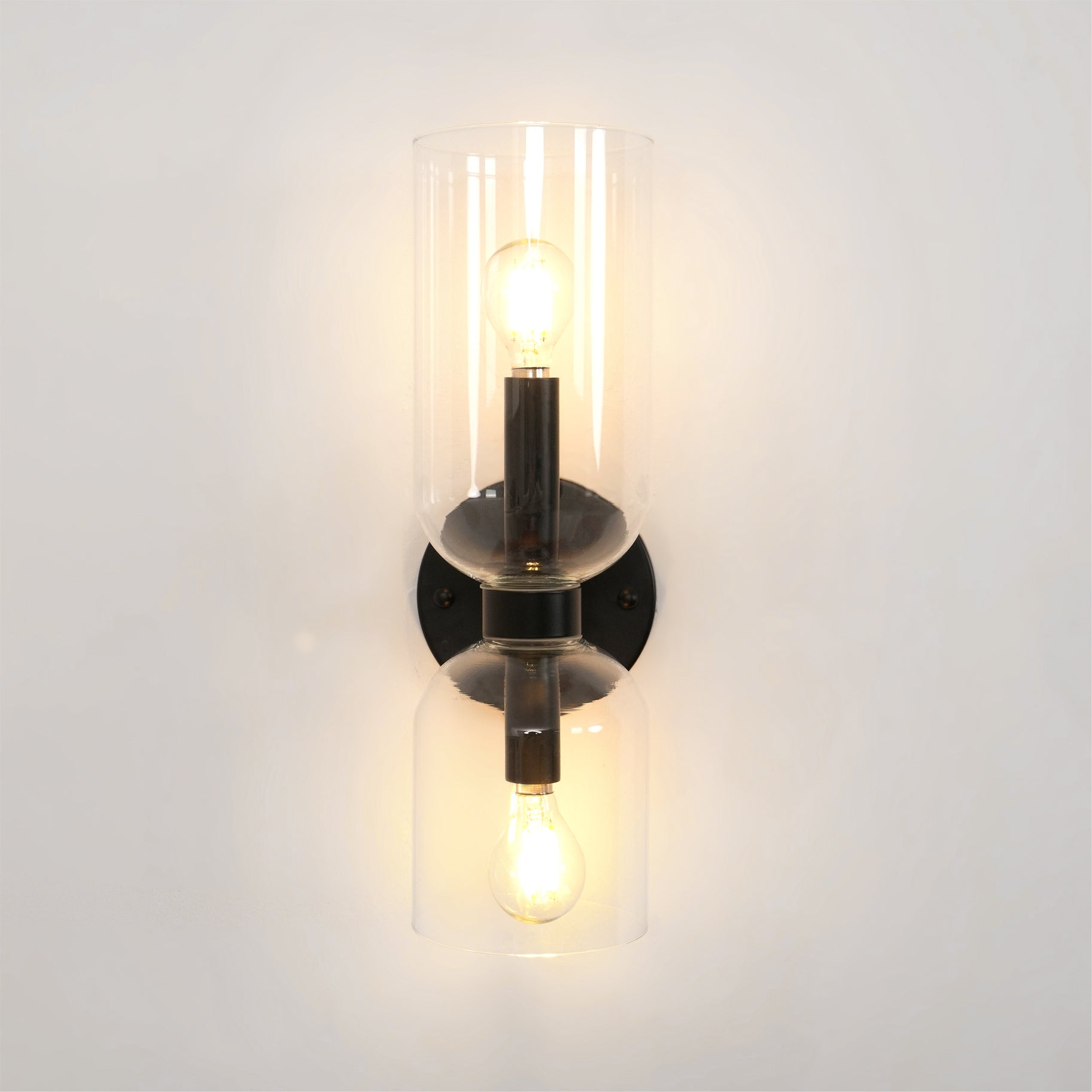 Edie Wall Lamp - Blowlighting