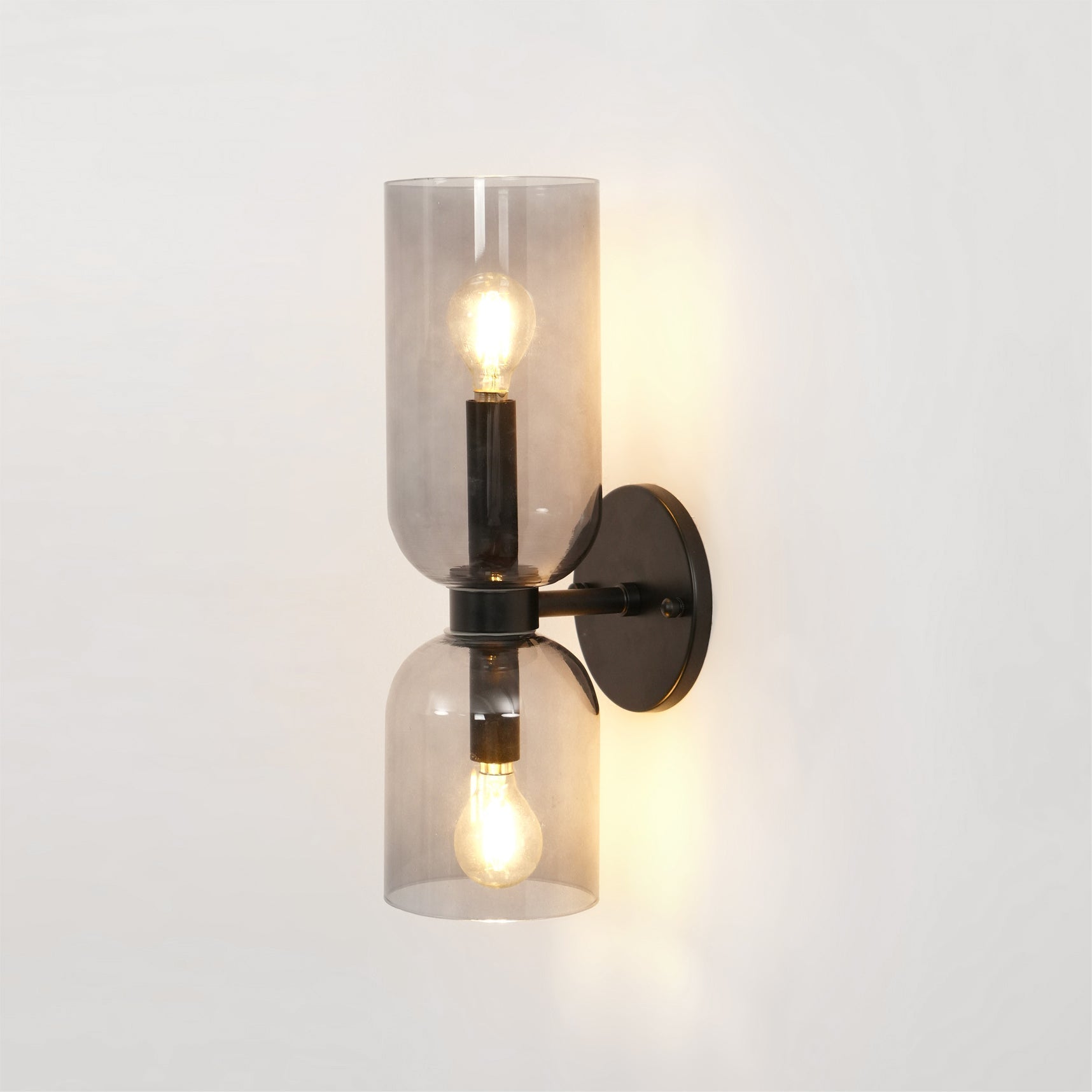 Edie Wall Lamp - Blowlighting
