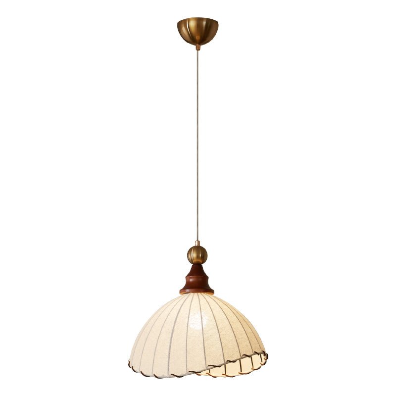 Eldora Pendant Light - Blowlighting