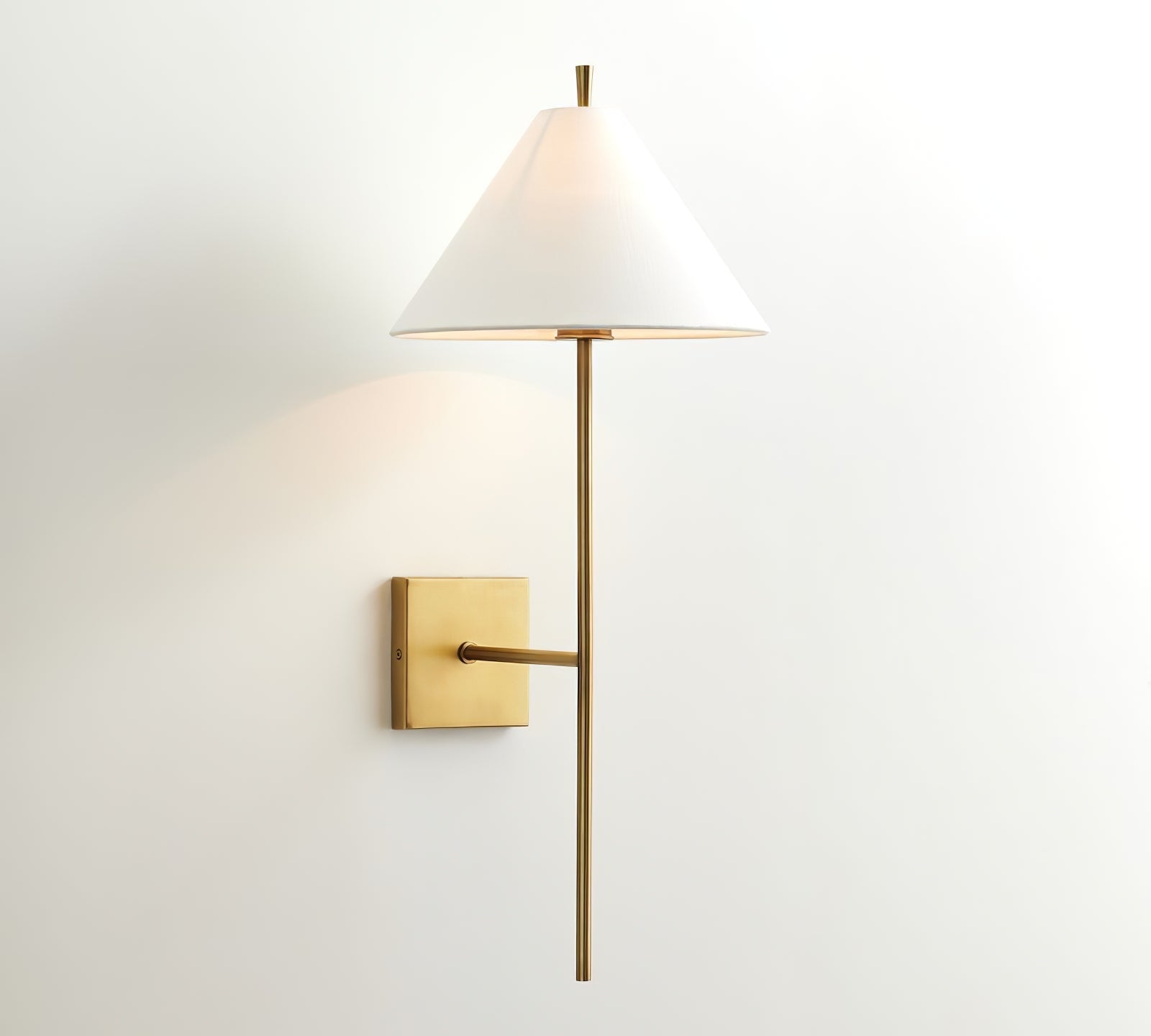 Ellis Wall Light - Blowlighting