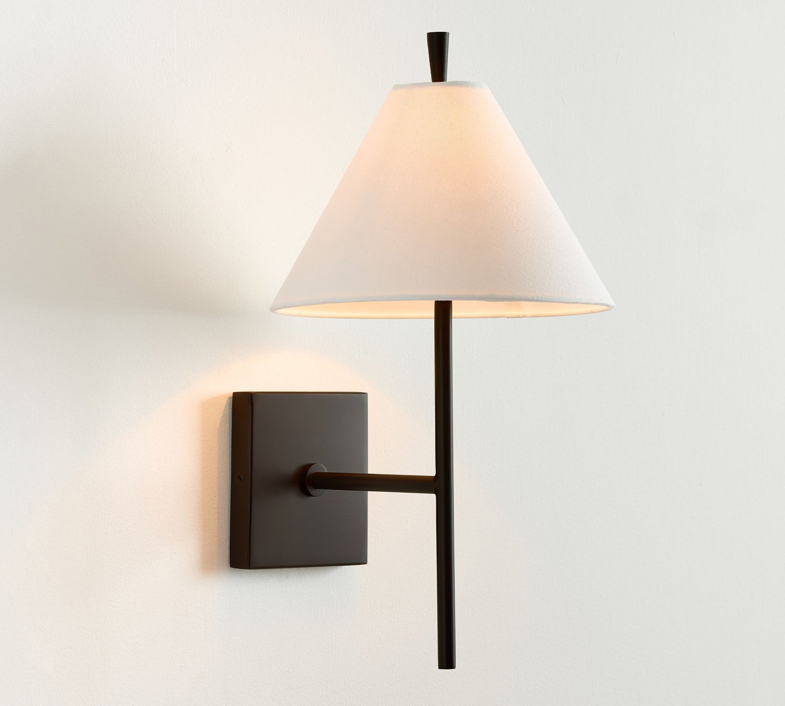 Ellis Wall Light - Blowlighting