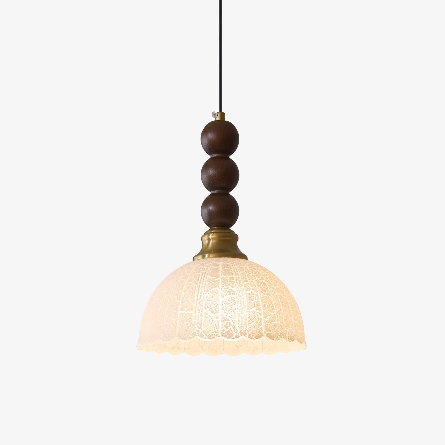 Eloria Pendant Light - Blowlighting