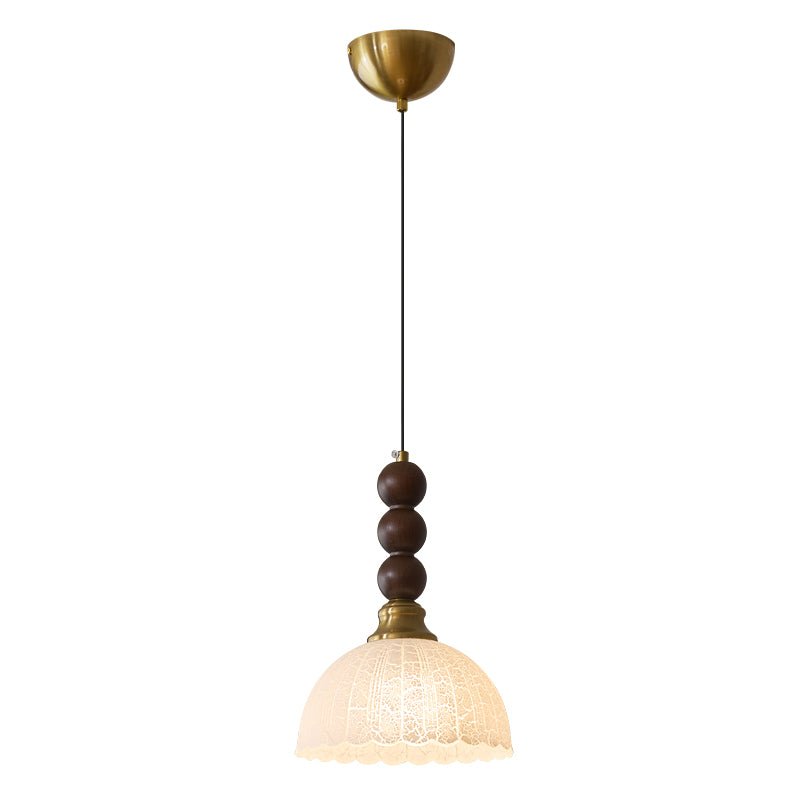 Eloria Pendant Light - Blowlighting