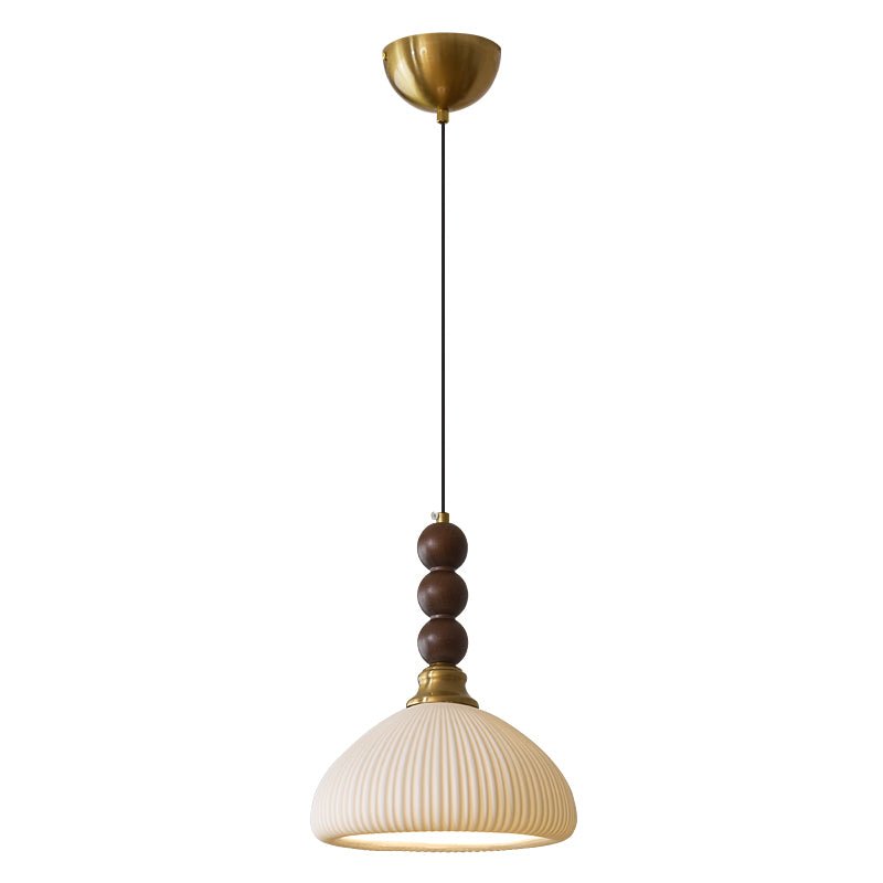 Eloria Pendant Light - Blowlighting