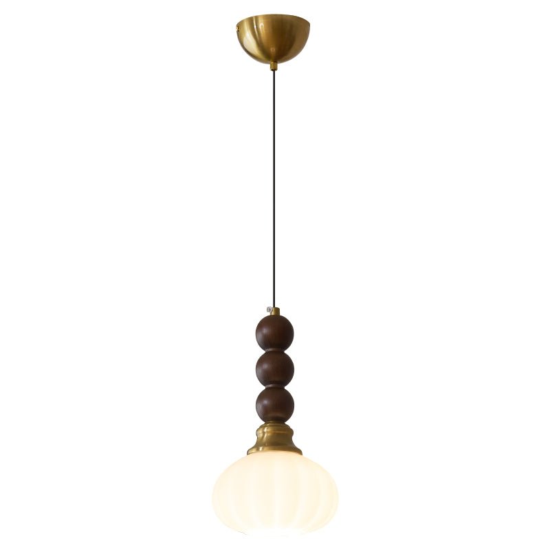 Evandra Pendant Light - Blowlighting