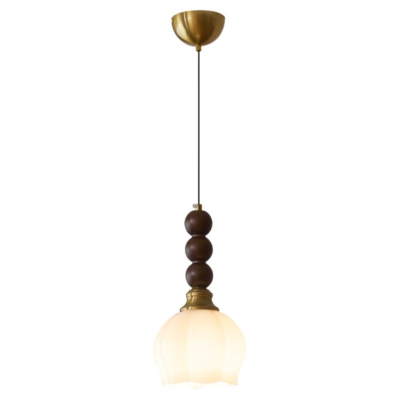 Evandra Pendant Light - Blowlighting