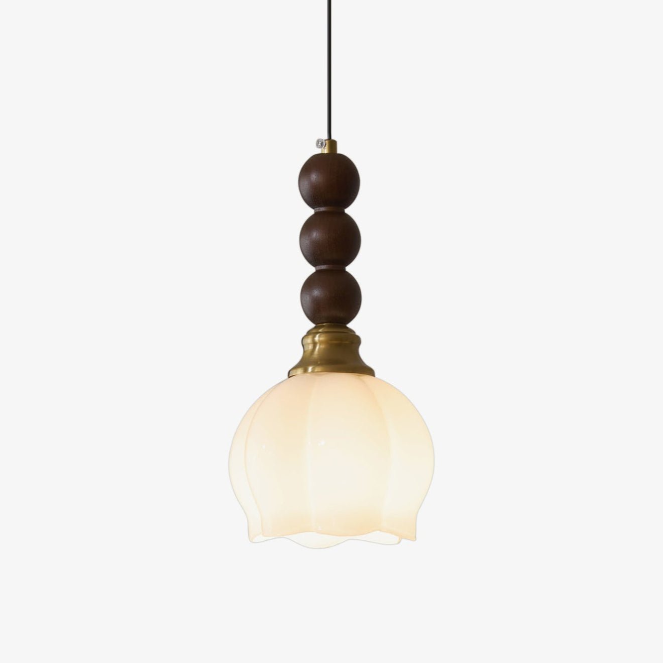 Evandra Pendant Light - Blowlighting