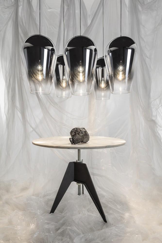 Fade Pendant lamp - Blowlighting