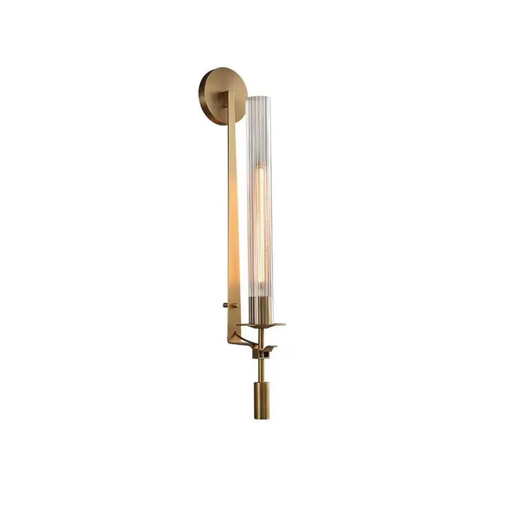 French Classicism Wall Lamp - Blowlighting