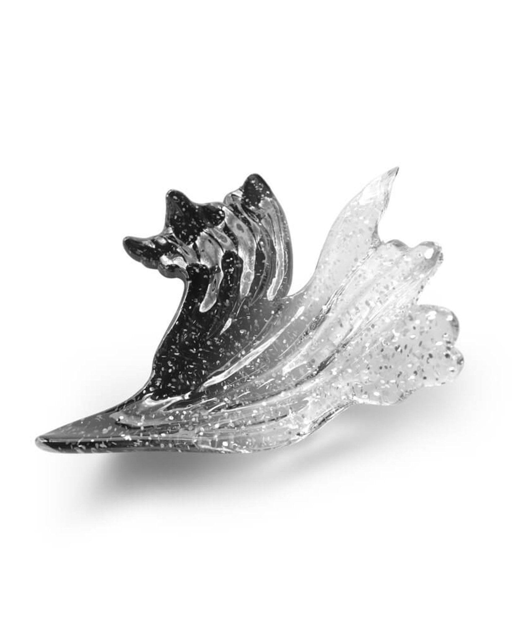 Citalora Crystal Cluster Pendant Light Chandelier - Blowlighting