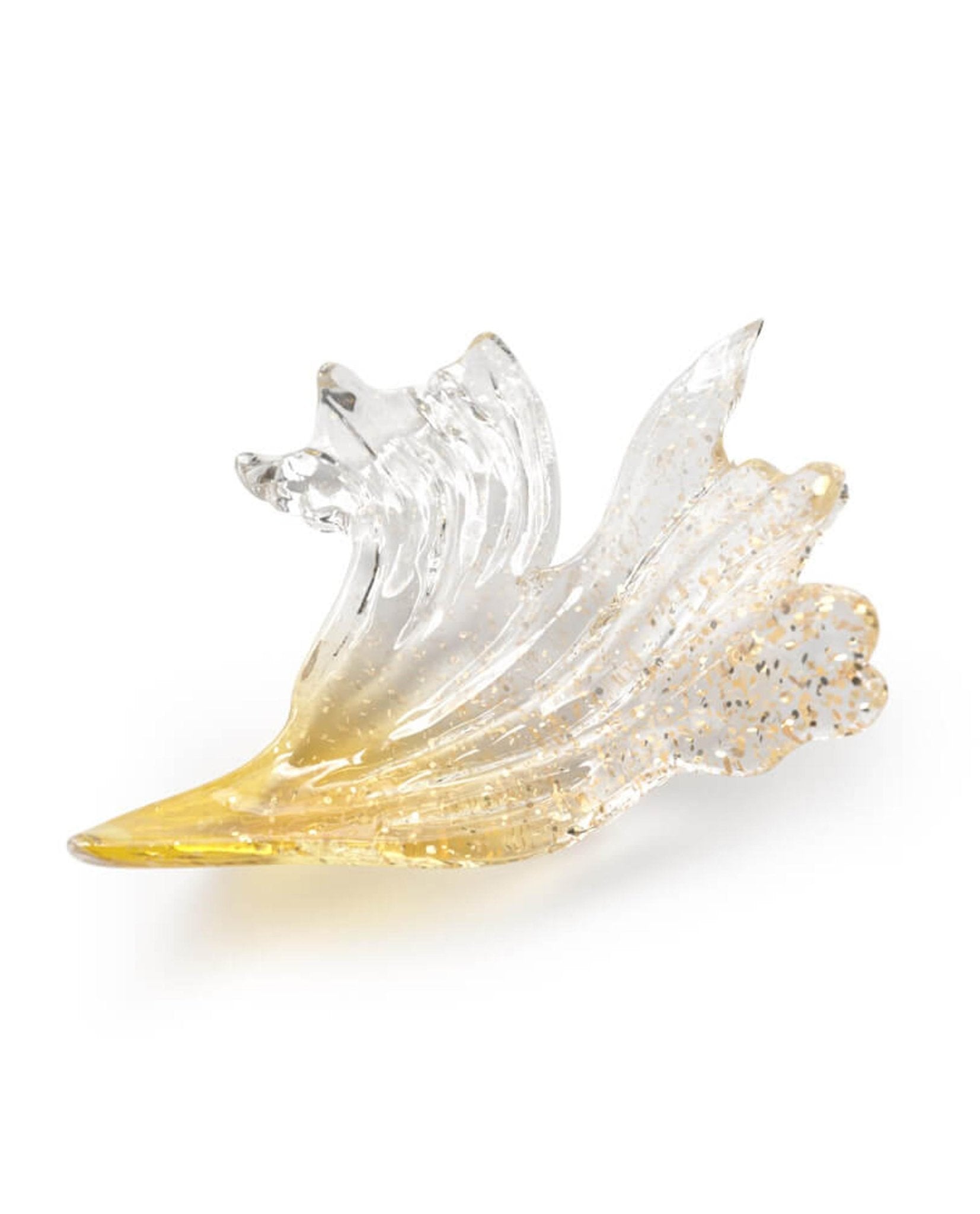 Citalora Crystal Cluster Pendant Light Chandelier - Blowlighting