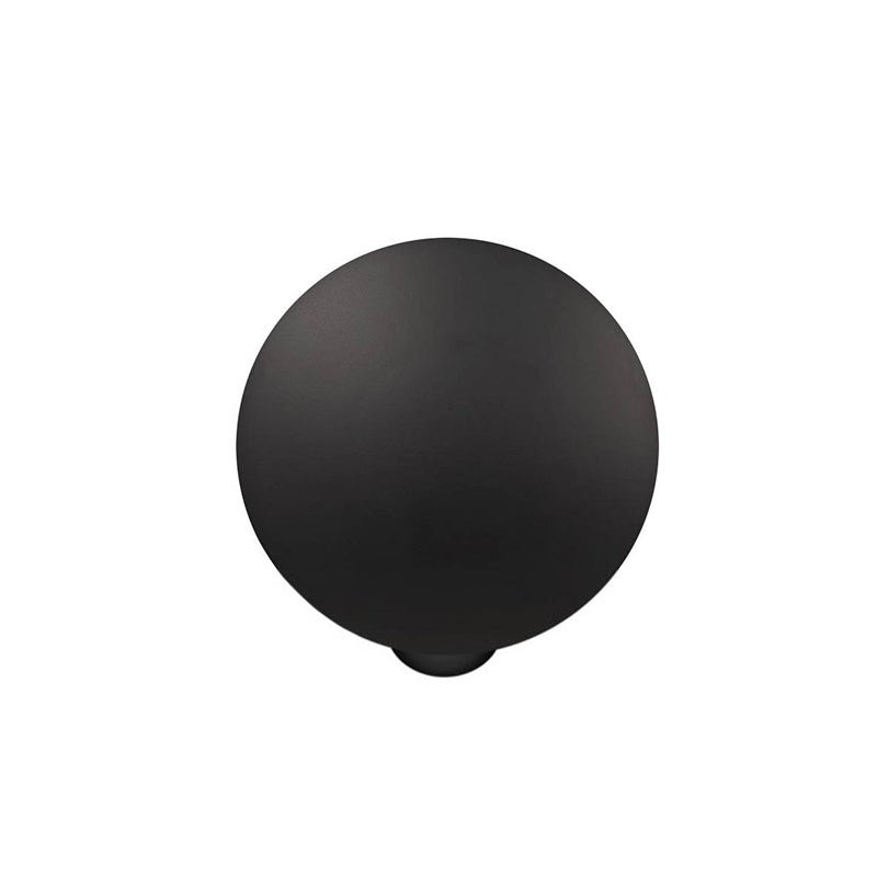 Giorgio W1 Wall Lamp - Blowlighting