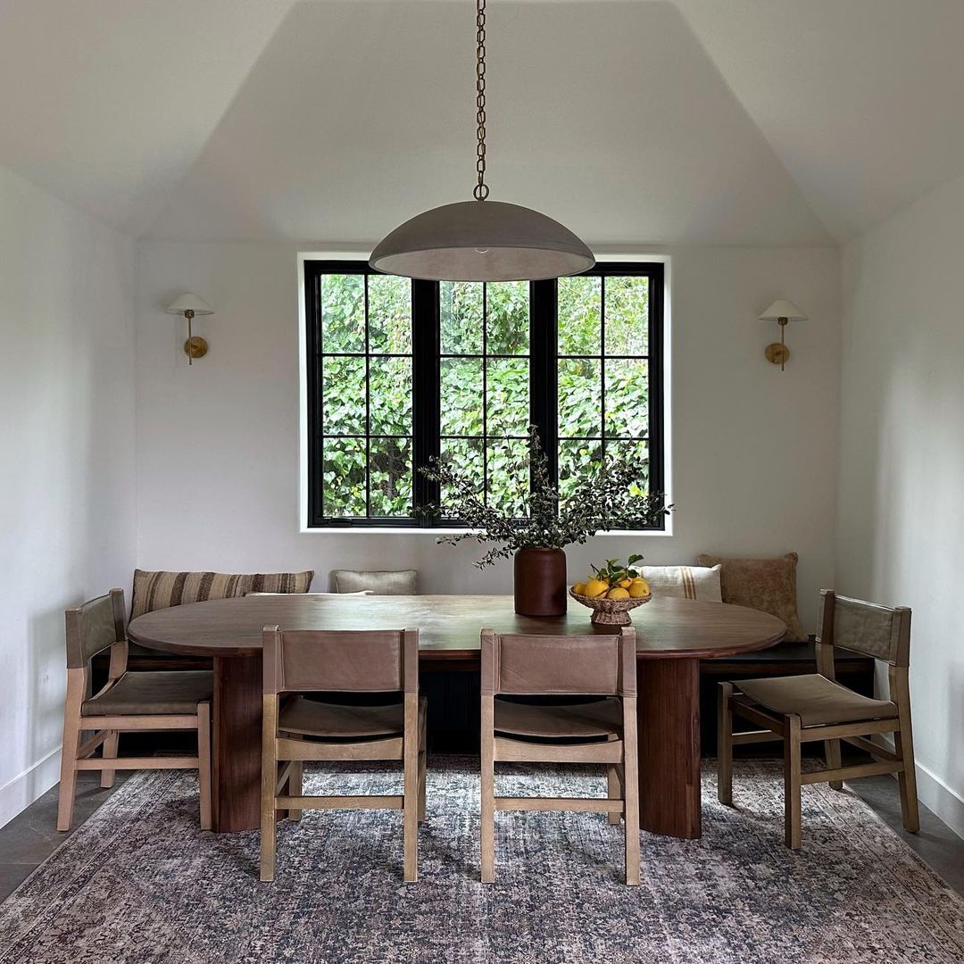 Zosilara Vintage Industrial Brass Fabric Sconce Wall Lamp - Lamp Copper