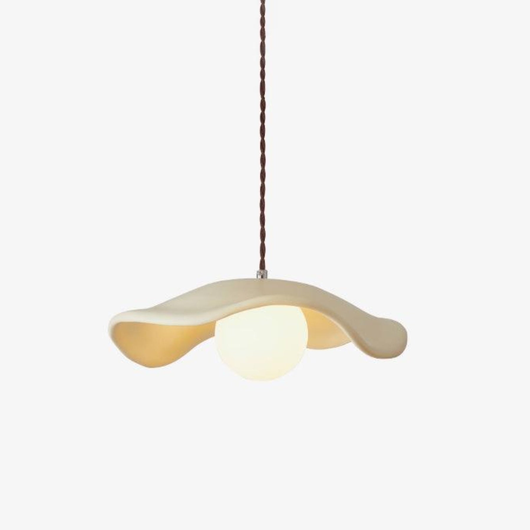 Hats Pendant Lamp - Blowlighting