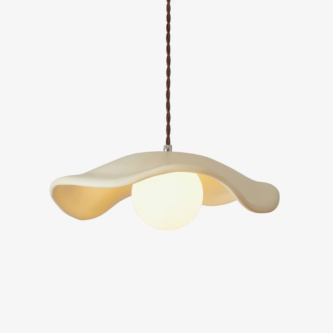 Hats Pendant Lamp - Blowlighting
