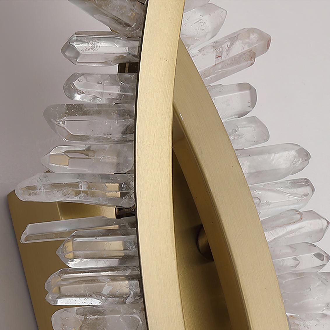 Hayes Wall Light - Blowlighting