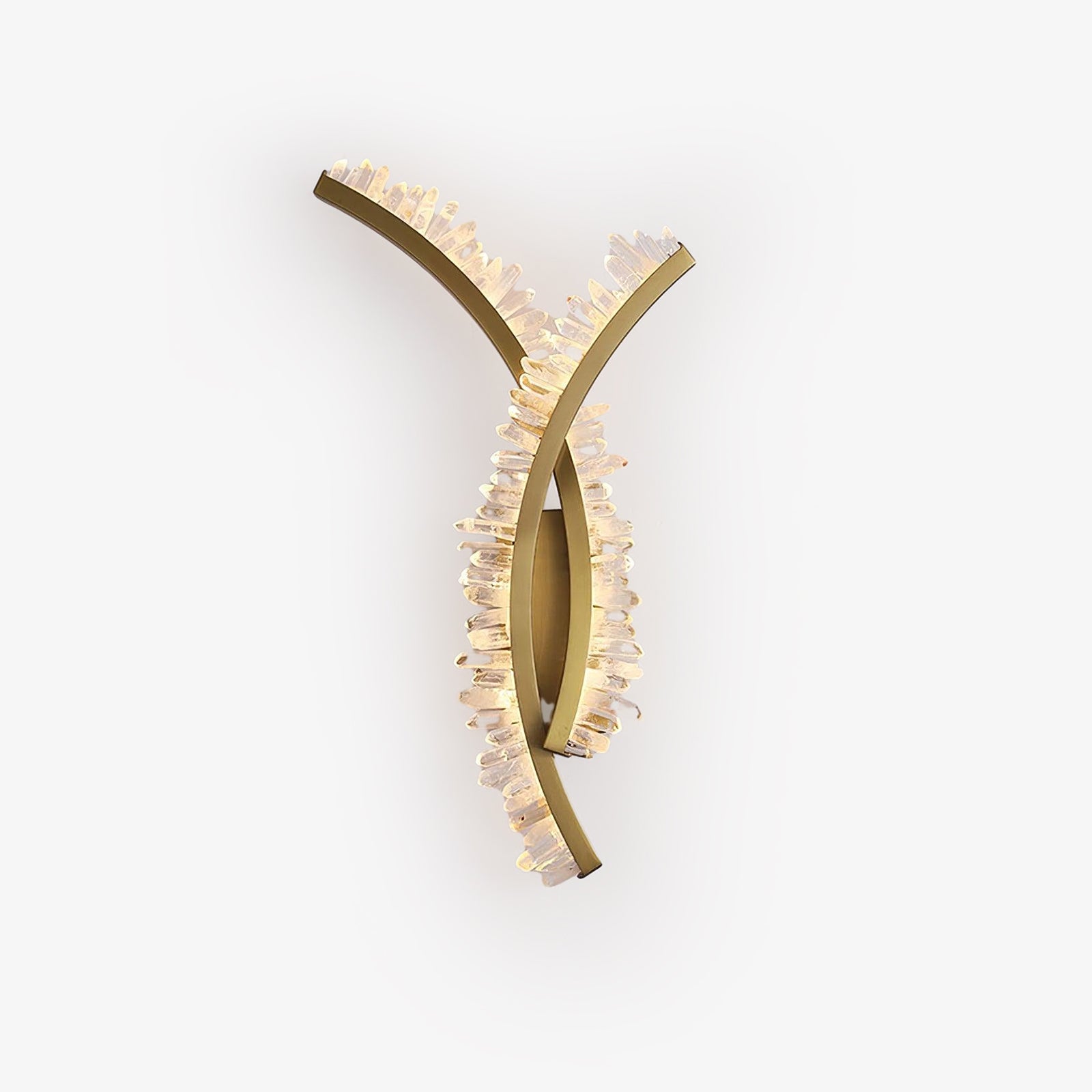 Hayes Wall Light - Blowlighting