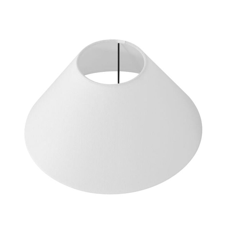 Silva Lampadario Moderno a LED in Metallo Nero Soggiorno Camera da letto