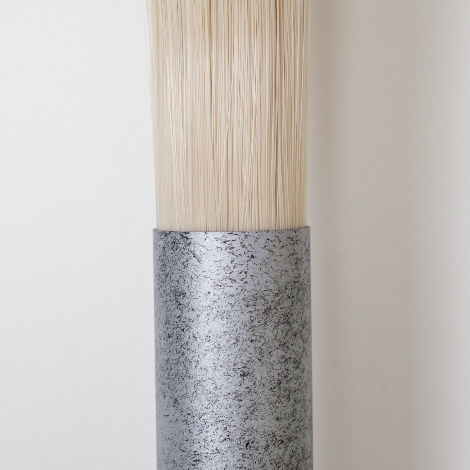 Aloft Modern Minimalist Double Head Acrylic Sconce Wall Lamp - Lamp Copper