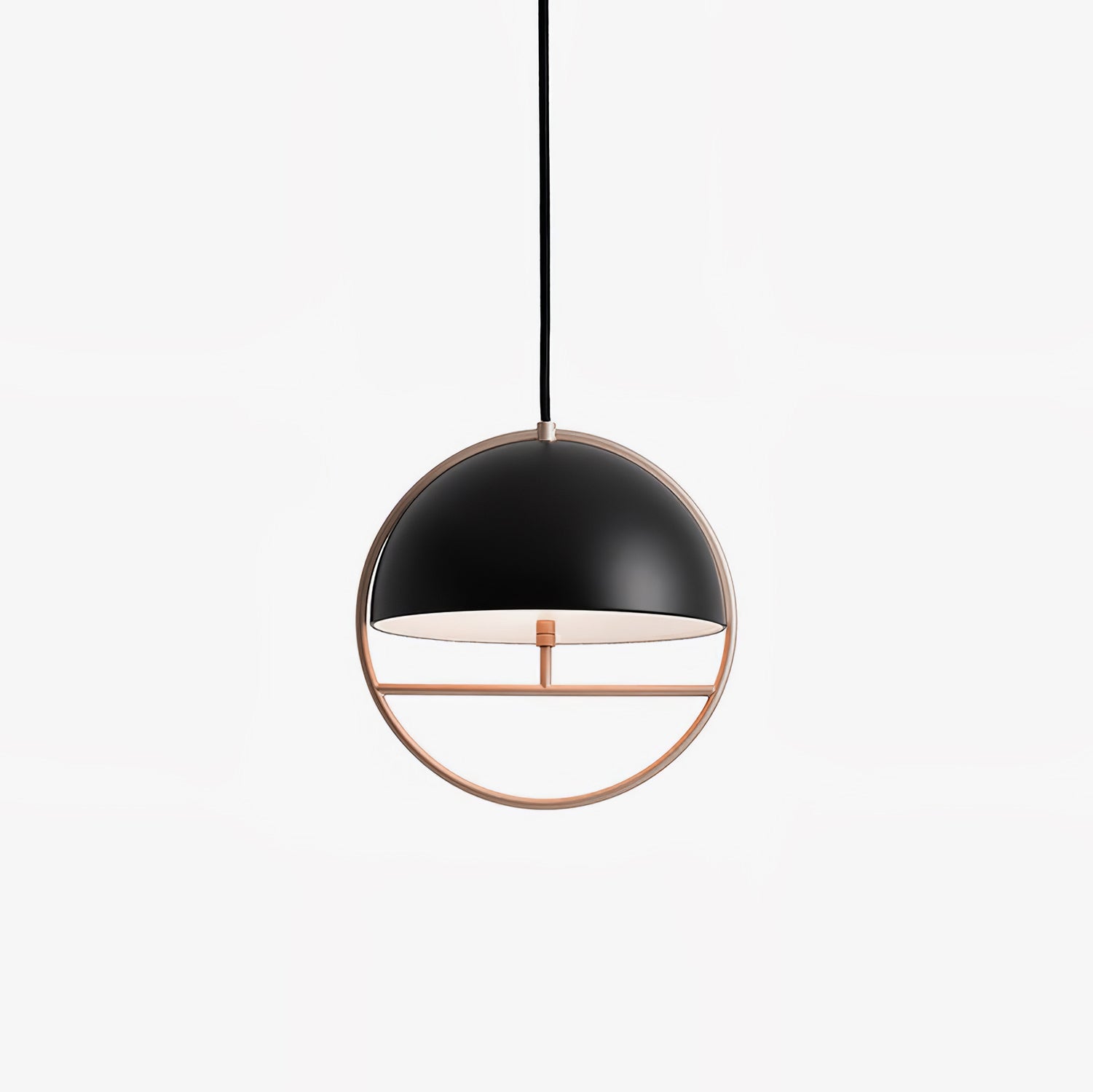 Huan Pendant Lamp - Blowlighting