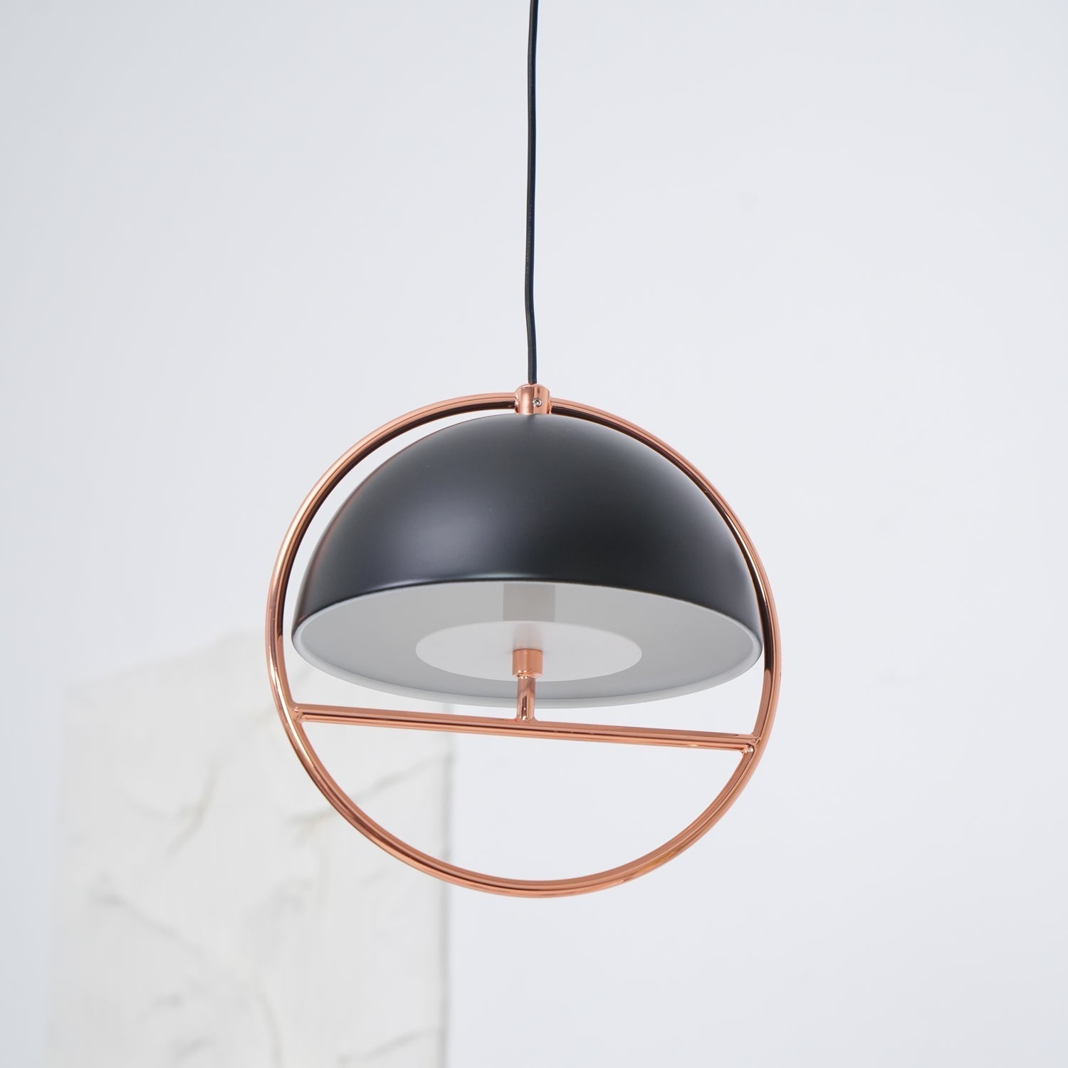 Huan Pendant Lamp - Blowlighting