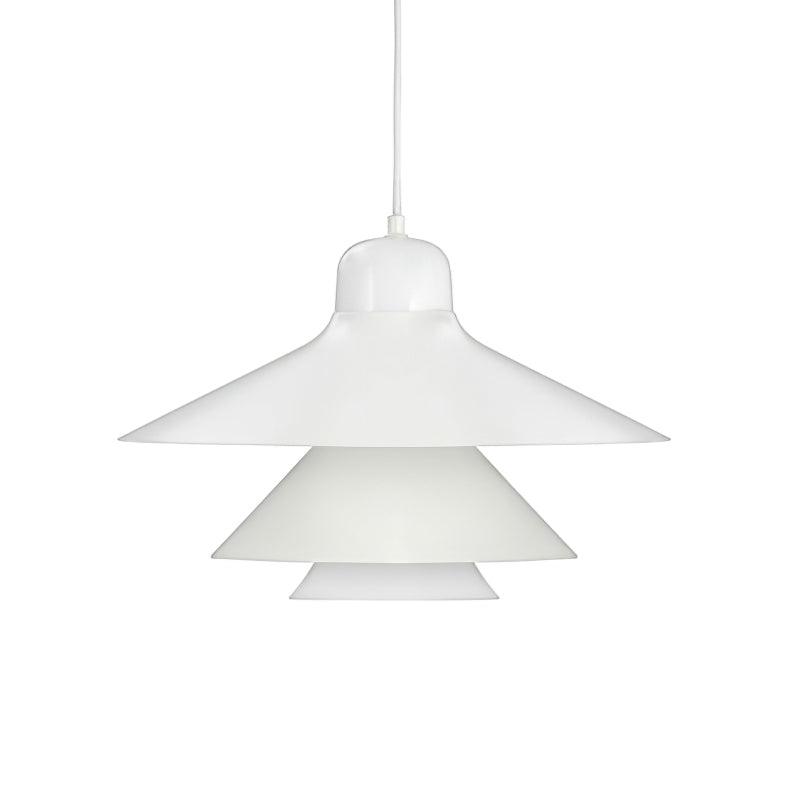 Ikono Pendant lamp - Blowlighting