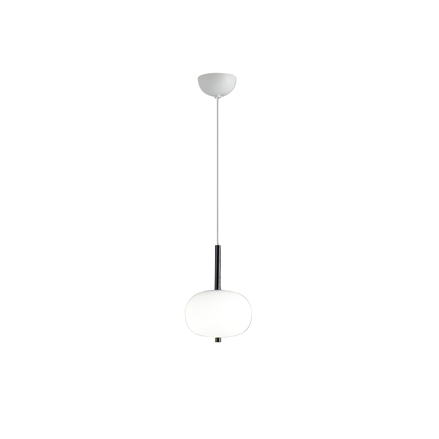 Ilargi Pendant Light - Blowlighting
