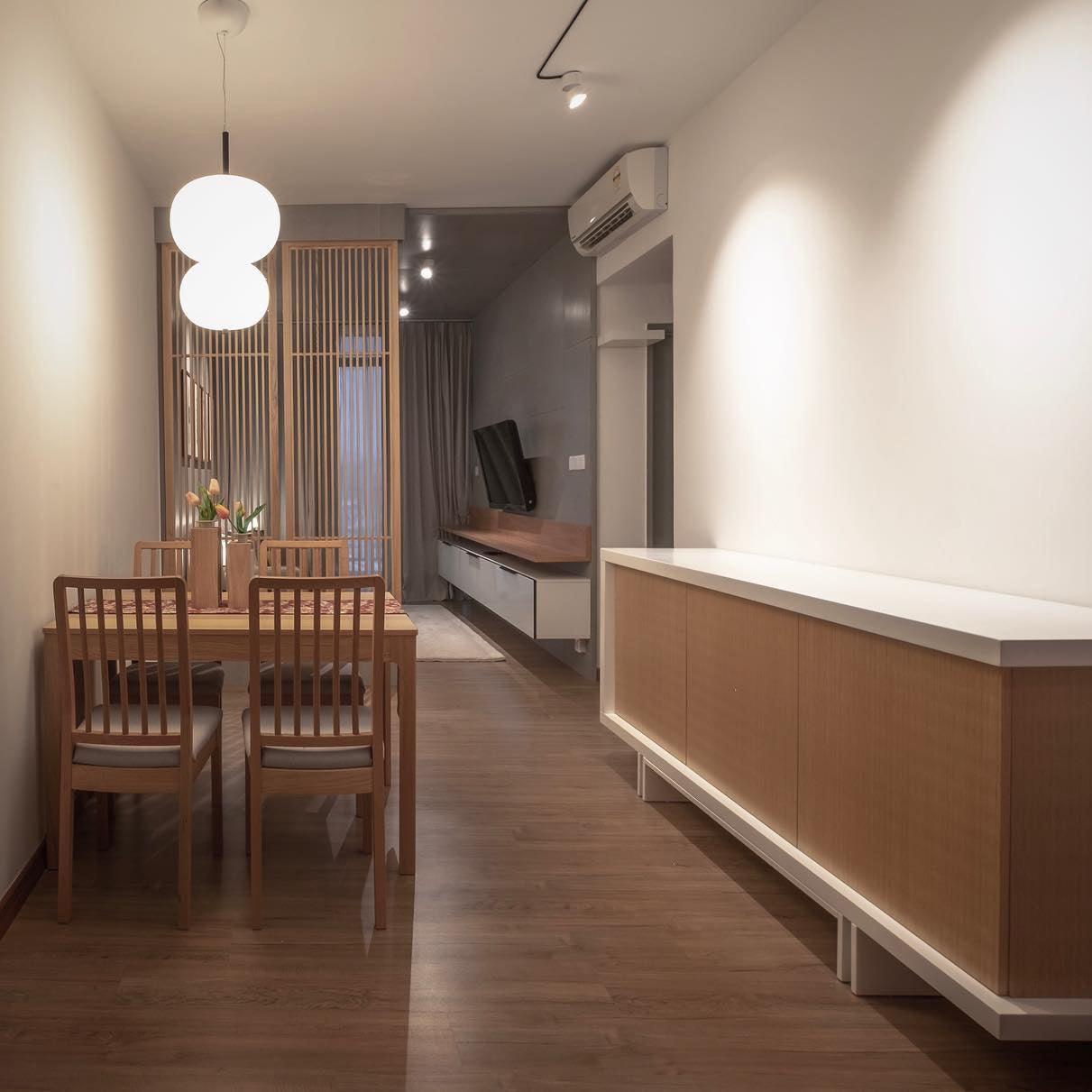 Ilargi Pendant Light - Blowlighting