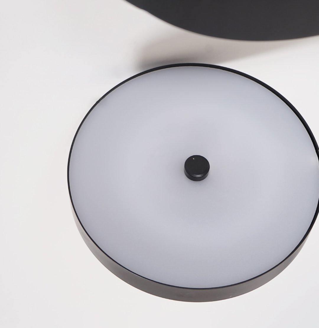 Lride Wall Lamp - Blowlighting