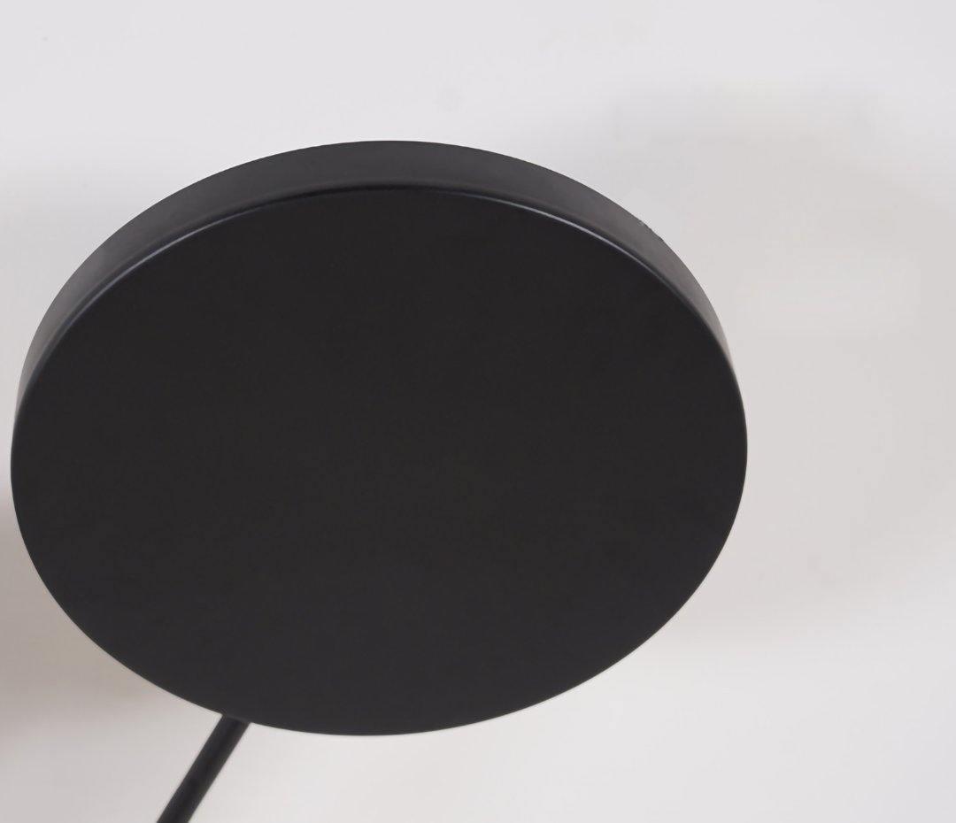 Lride Wall Lamp - Blowlighting