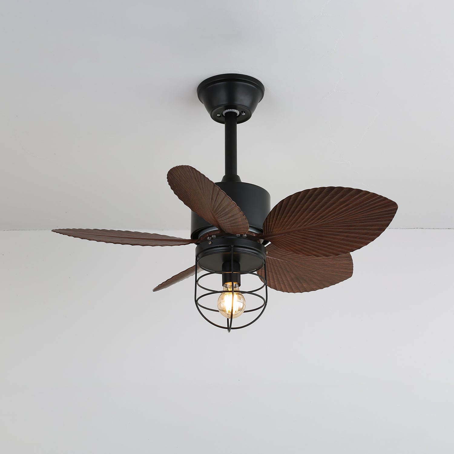 Telecomando portatile per il ventilatore da soffitto industriale Lunair