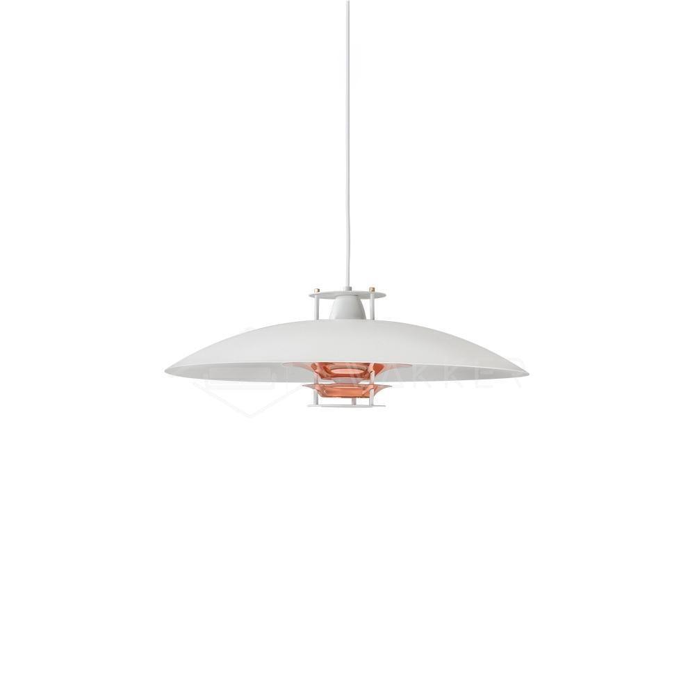 JL 341 Pendant Light - Blowlighting