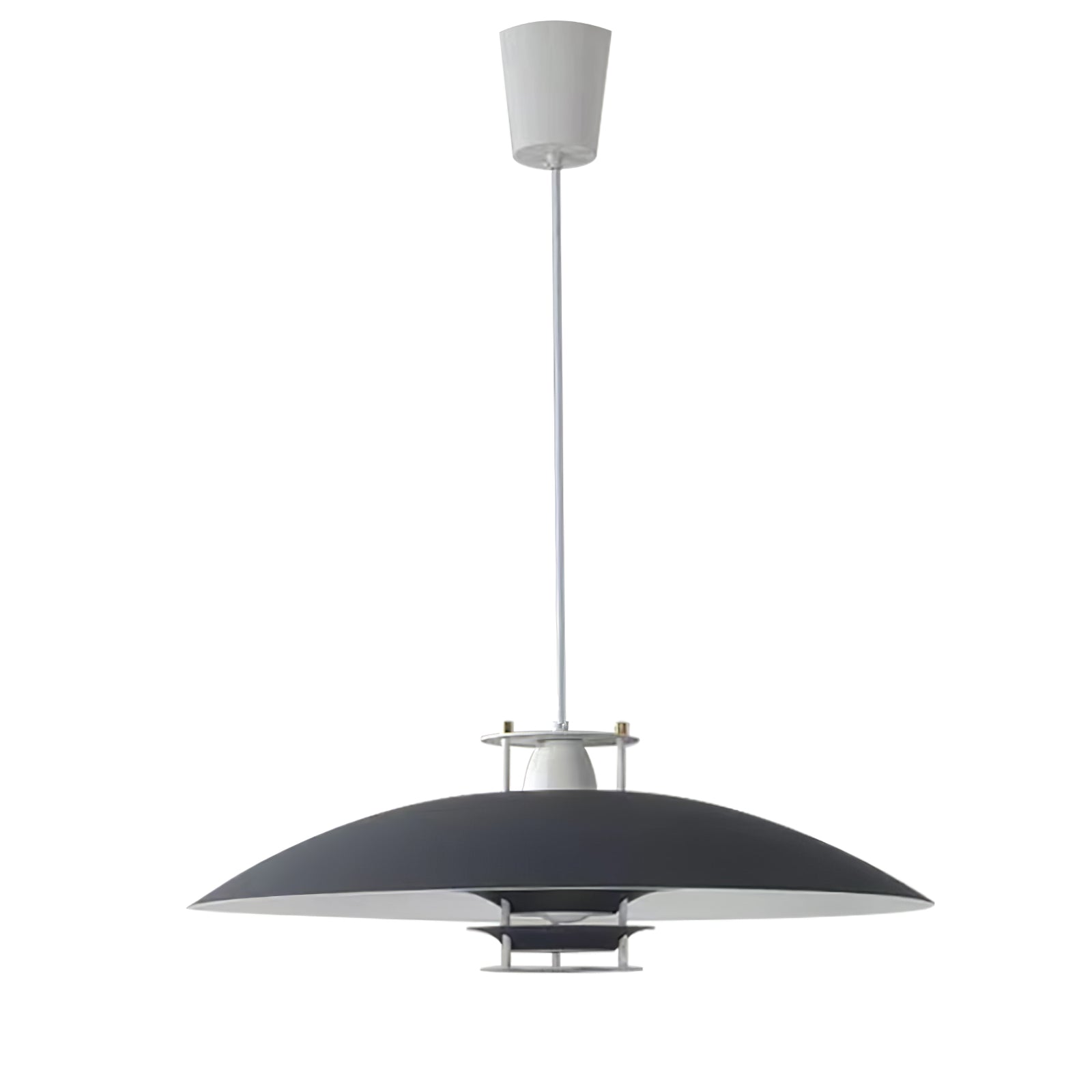 JL 341 Pendant Light - Blowlighting