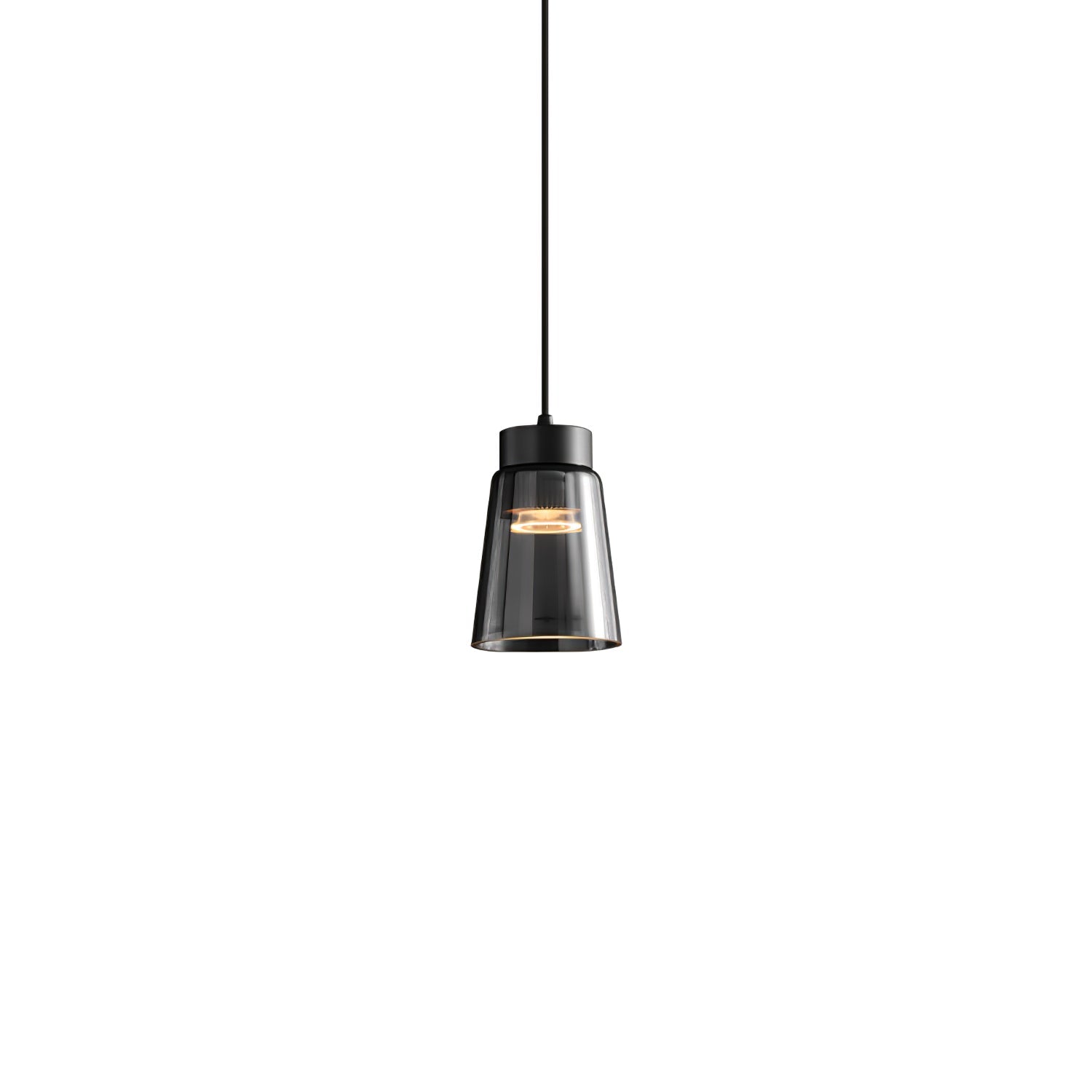Jerez2 Pendant Light - Blowlighting