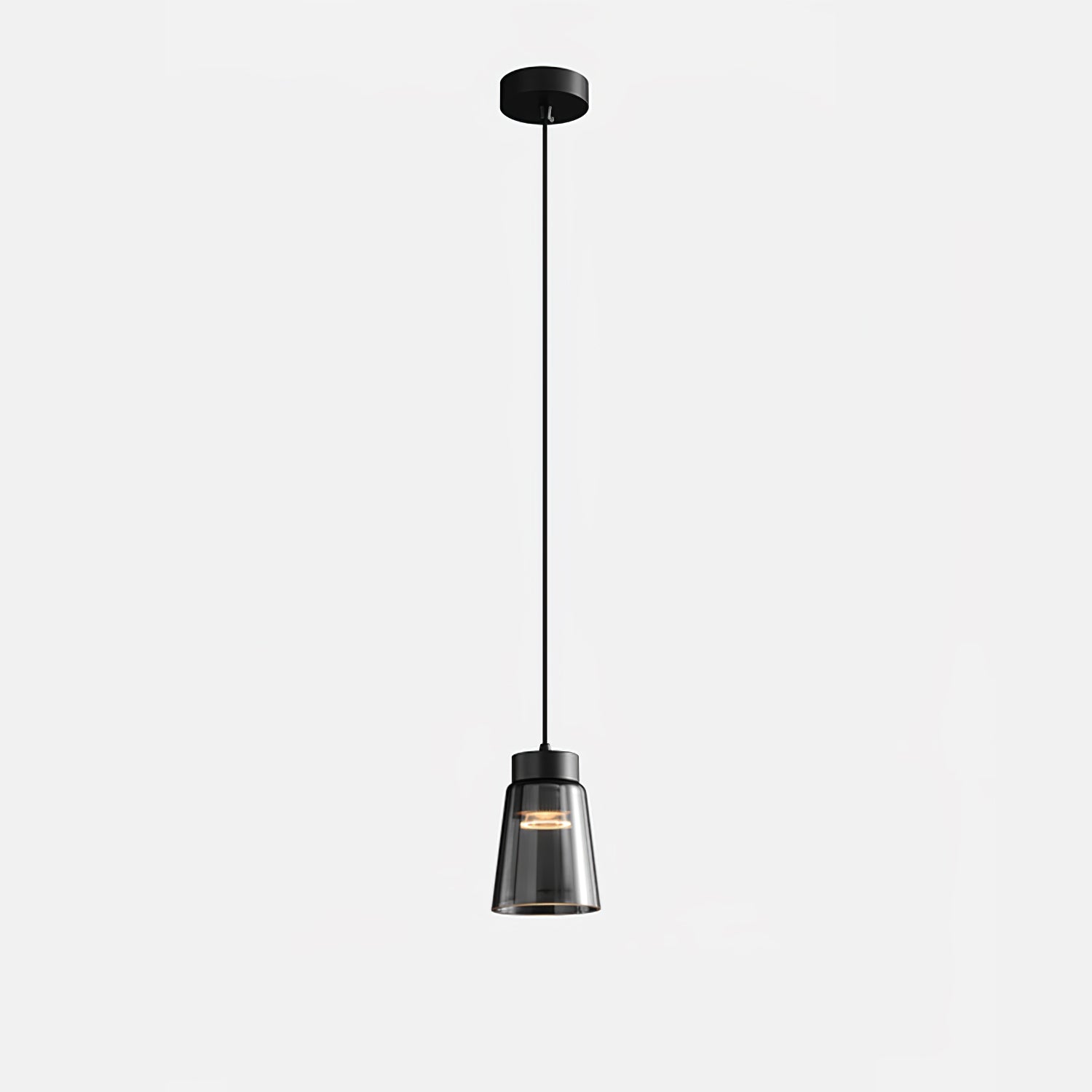 Jerez2 Pendant Light - Blowlighting