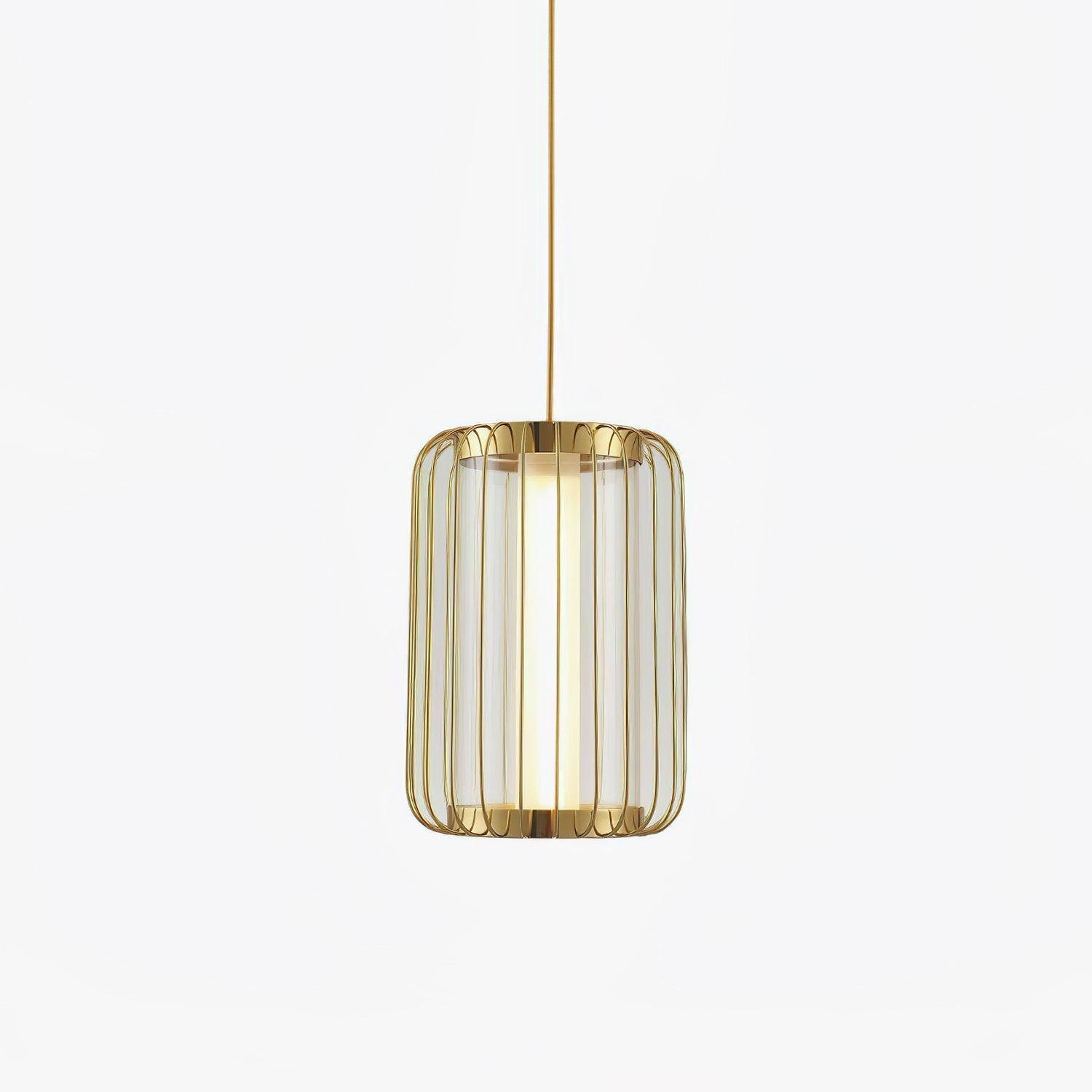 Erinielis Pendant Light - Neutralighting