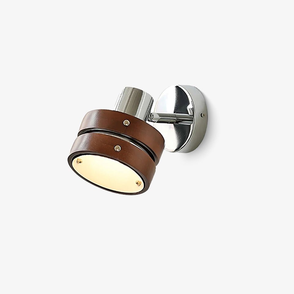 Karry Wall Lamp - Blowlighting