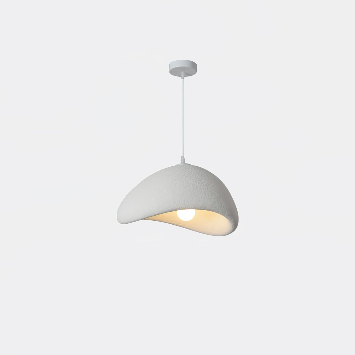 Khmara Halia Combination Chandelier A - Blowlighting