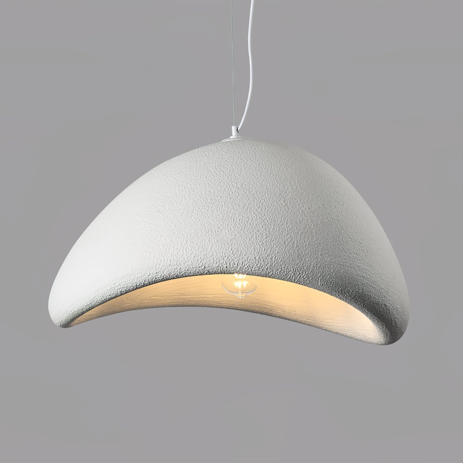 Khmara Halia Combination Chandelier A - Blowlighting