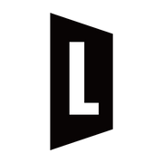 Letslighting logo