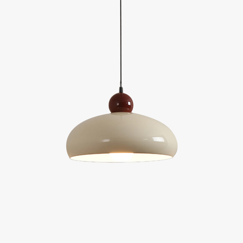 Arisha Decorativa Metallo Sospensione Soggiorno Cucina
