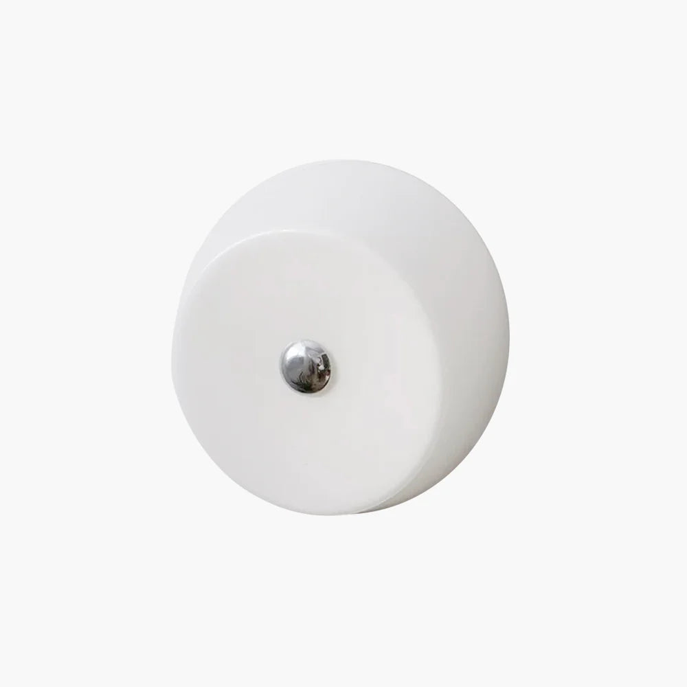 Arisha Moderno Vetro Metallo Applique Soggiorno Camera da letto